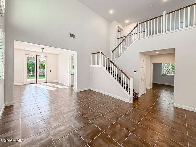Building Photo - Beautiful Light and Bright Dos Vientos Home featuring 4 Bedrooms + 3 Bathrooms