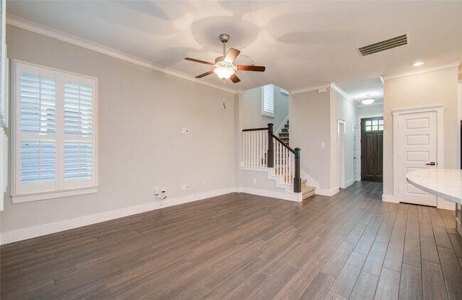 Building Photo - 18150 Moonlit River Dr