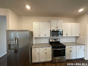 Building Photo - 14110 Minette Loop
