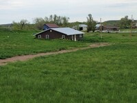Building Photo - 41 Grenz Dr