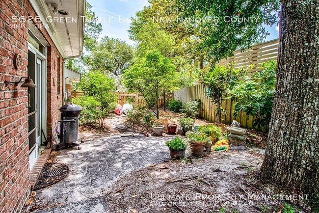 Building Photo - Gorgeous Home for Rent in Turtle Hall!