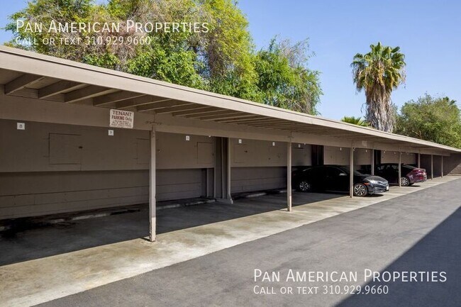 Building Photo - 13919 Coteau Dr