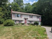 Building Photo - 267 Hanlon Rd