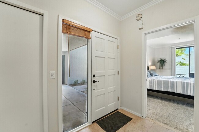 Building Photo - Furnished 2-Bed, 2-Bath Condo in Gainey Ranch