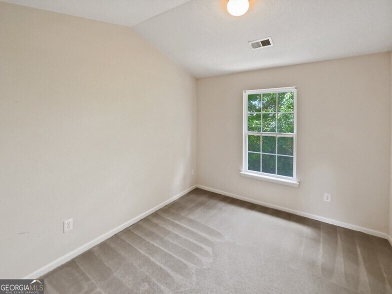 Building Photo - 521 Epris Ln