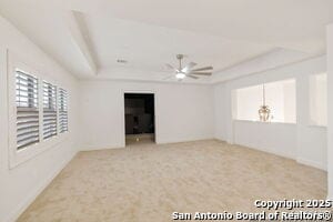 Building Photo - 7447 Hovingham
