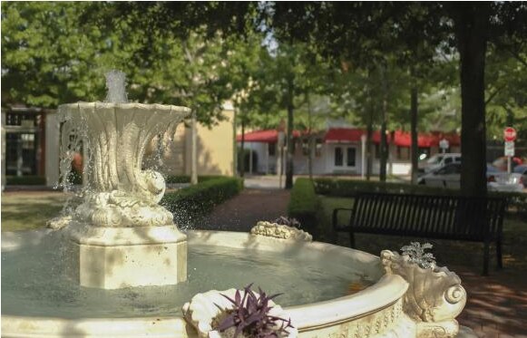 Building Photo - 5141 SW 91st Way