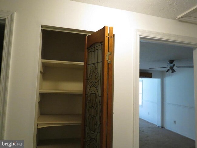 Building Photo - 1513 Wampanoag Dr