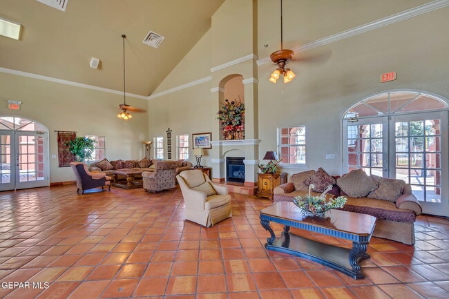 Building Photo - 3727 Grand Bahamas Dr