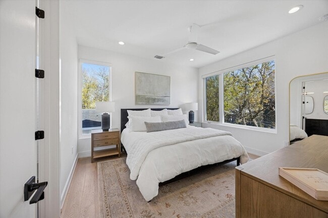 Building Photo - 1508 Redd St