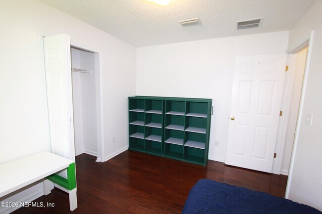 Building Photo - 509 Candyroot Ct