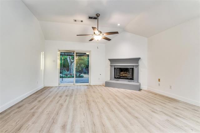 Building Photo - 2504 Whetstone Dr