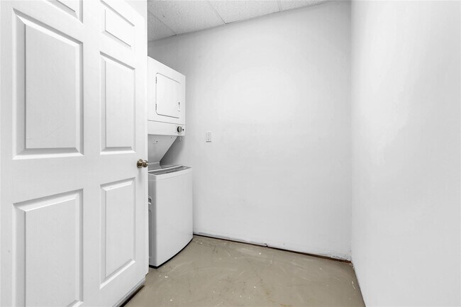 Building Photo - 22 Lauro Ridge Ct