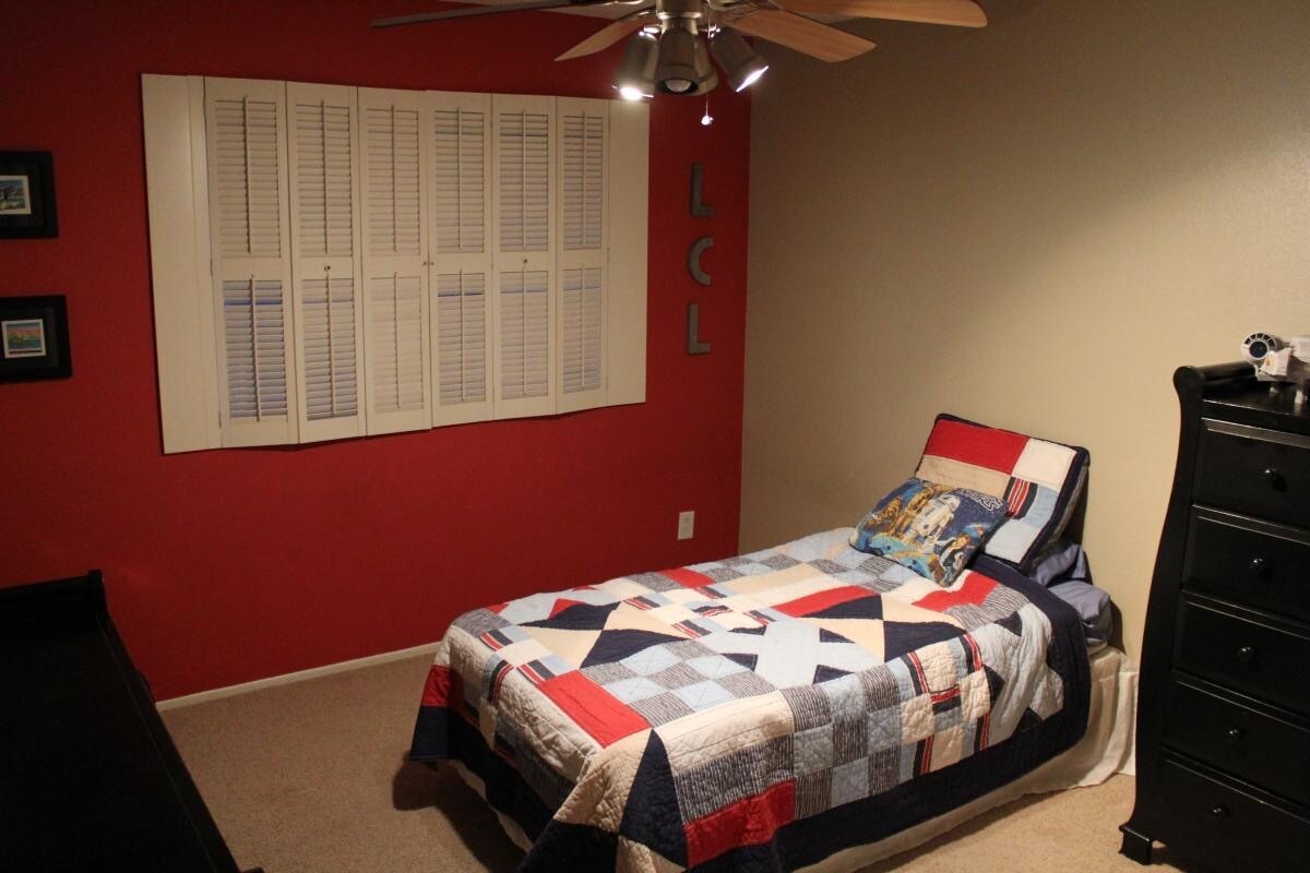 Building Photo - 8353 E Via de Sereno