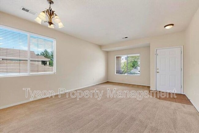 Building Photo - 3425 Oasis Springs Rd NE
