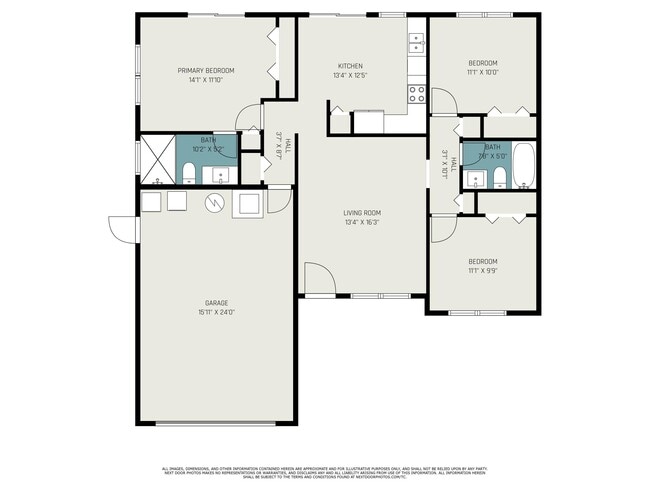 Building Photo - 446 Timberlake Dr