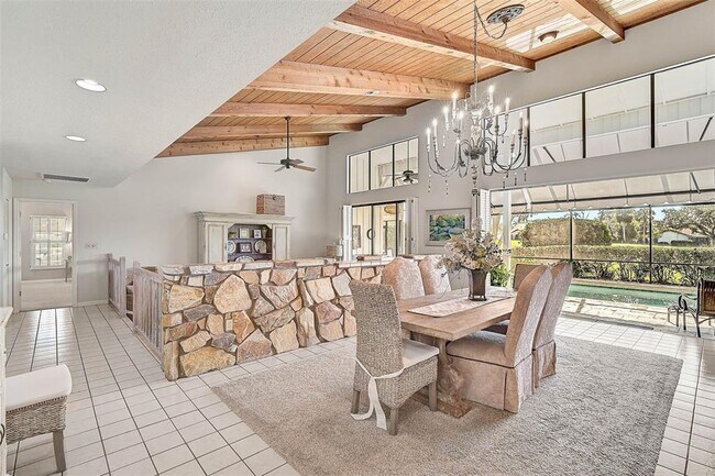 Building Photo - 3970 Prairie Dunes Dr