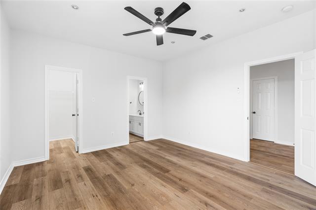 Building Photo - 1738 Rock Ridge Dr