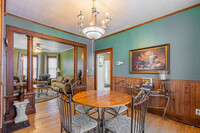 Building Photo - 308 10th St N
