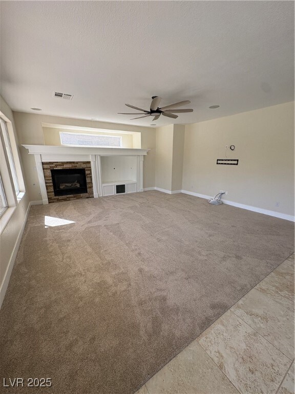 Building Photo - 2647 Hourglass Dr