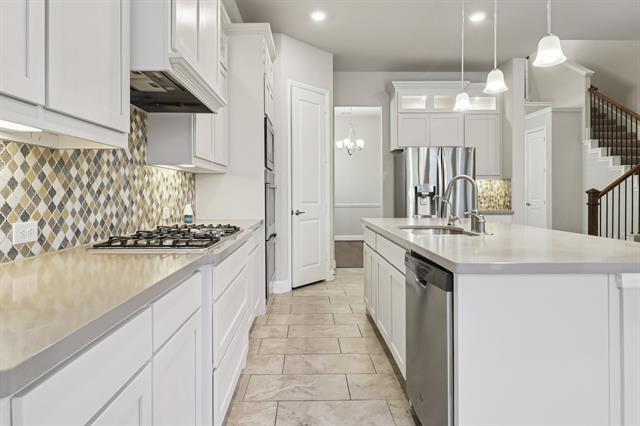 Building Photo - 6705 Denali Dr