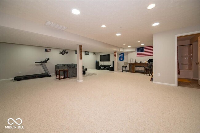 Building Photo - 14402 Wolverton Way