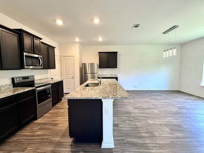 Building Photo - 109 Sunnymeade Ln