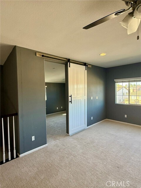 Building Photo - 26810 Sugarite Canyon Dr