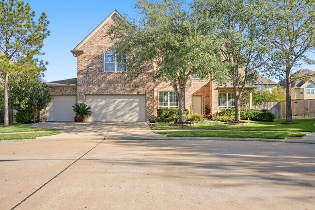 Building Photo - 27406 Starlight Canyon Ln