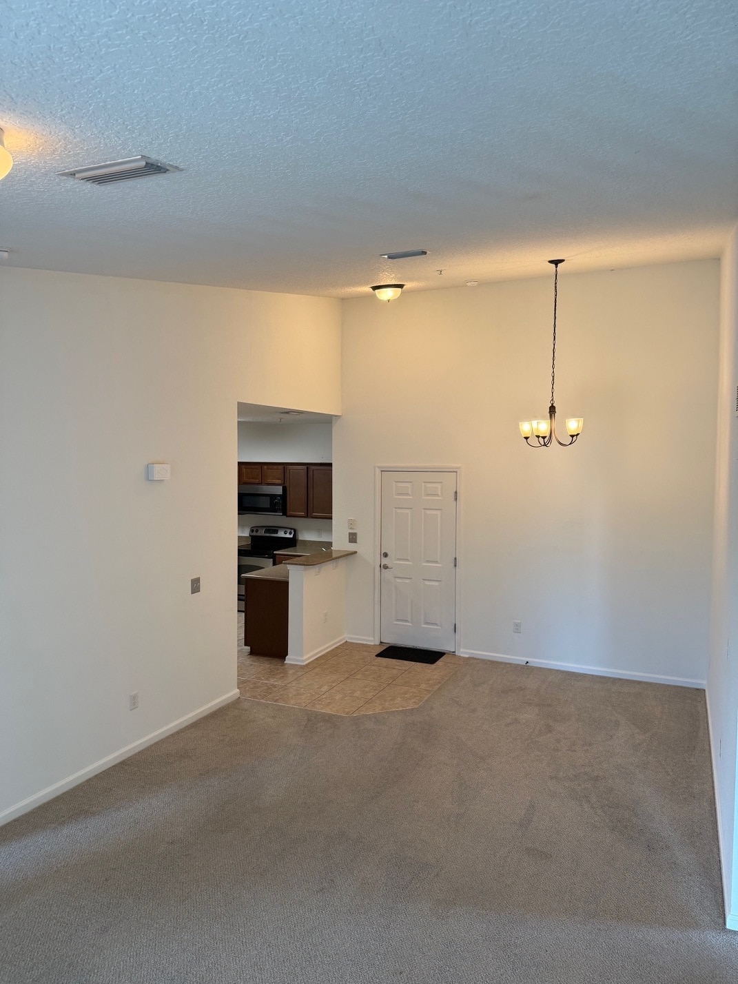 Building Photo - 4908 Key Lime Dr