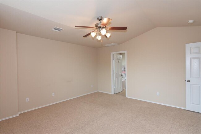 Building Photo - 10509 Wylie Dr