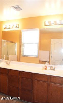 Building Photo - 2232 S Buckaroo Trail