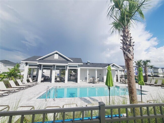 Building Photo - 1763 Terrapin Rd