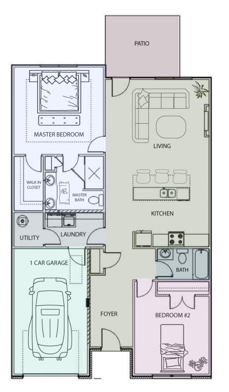 Building Photo - 36 Village Ct