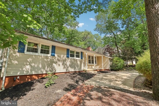 Building Photo - 143 Atsion Rd