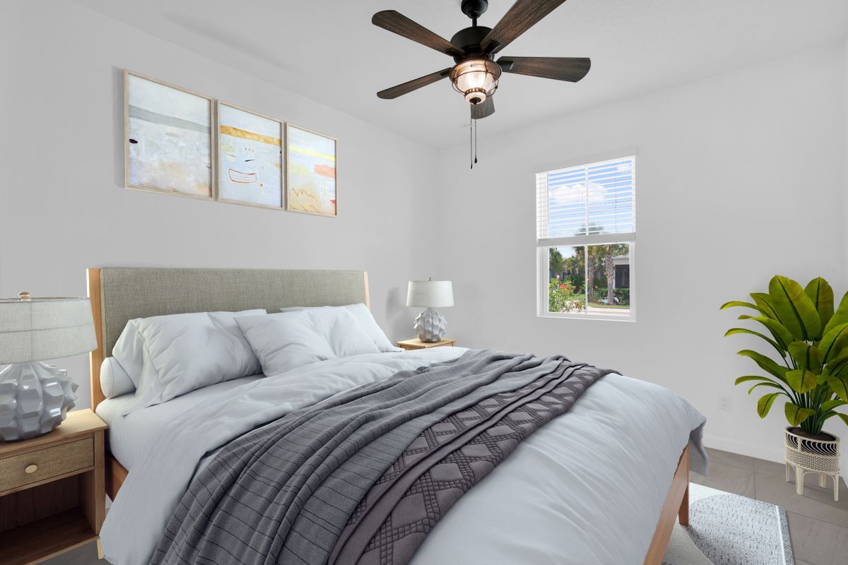 Building Photo - 512 Landshark Blvd