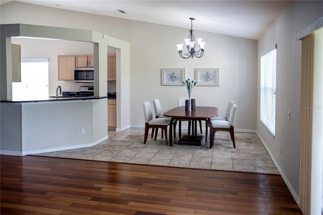 Building Photo - 29841 Morningmist Dr