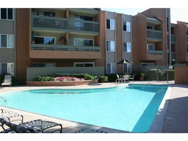 Building Photo - SUNCREST- SPACIOUS 640 S.F. LUXURY CONDO, ...