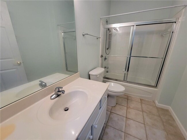 Building Photo - 216 Riverstone Pl