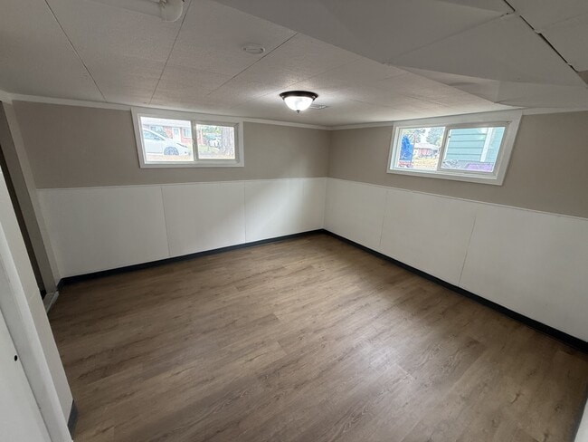 Building Photo - 820 35th Ave Ct