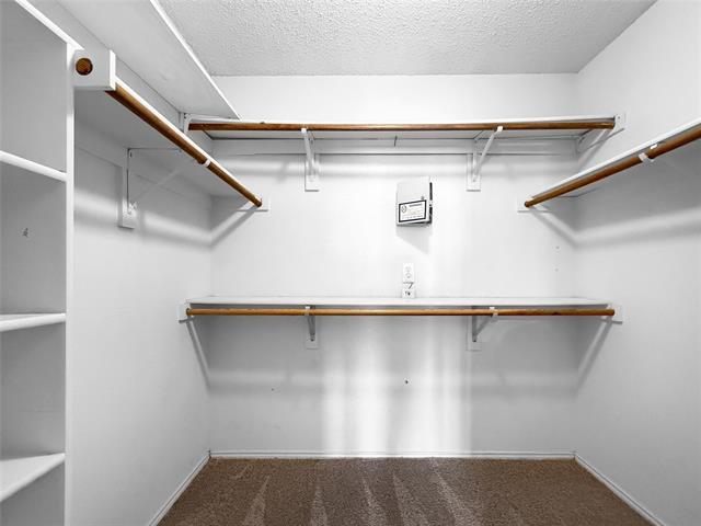 Building Photo - 204 Patton Dr