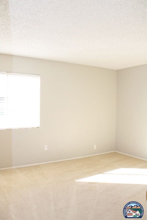 Building Photo - 1736 W Olive Ave