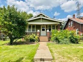 Building Photo - 7509 Trenton Ave