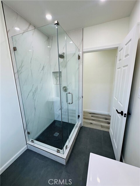 Building Photo - 3634 Caspian Ave