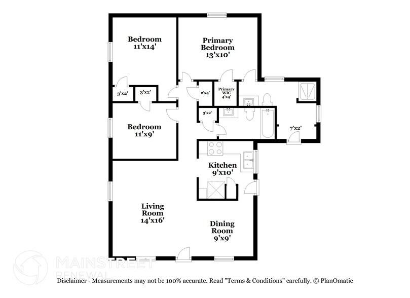 Building Photo - 505 E Palmetto Ave