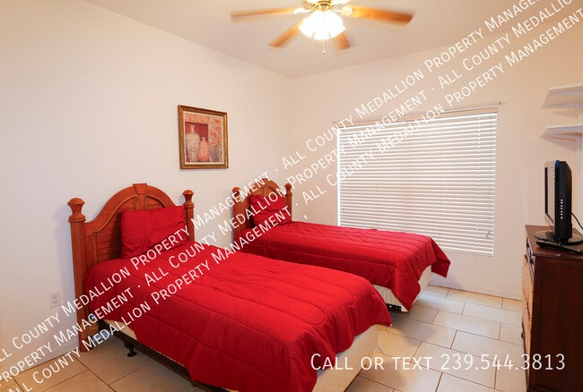 Building Photo - 12515 McGregor Blvd