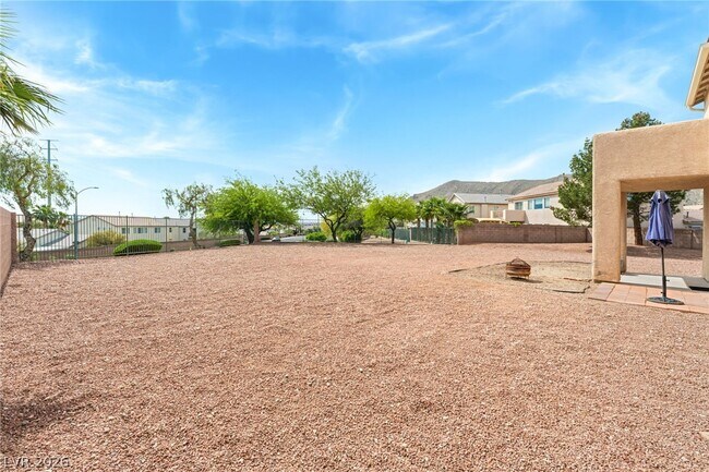 Building Photo - 4324 Baker Hill St