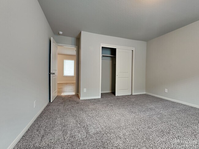 Building Photo - 9849 Glen Brook Lane Magnolia TX