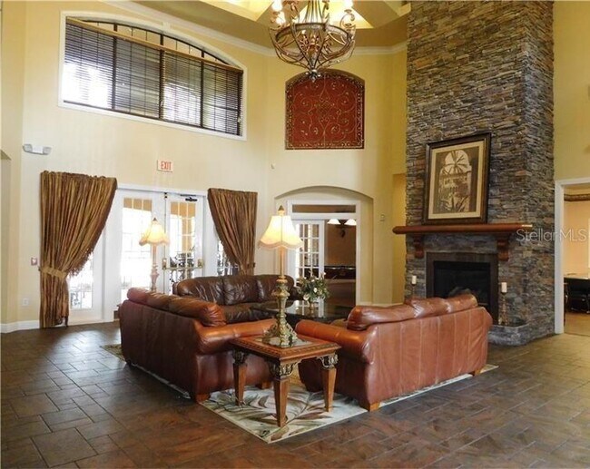 Building Photo - 2151 Chianti Pl