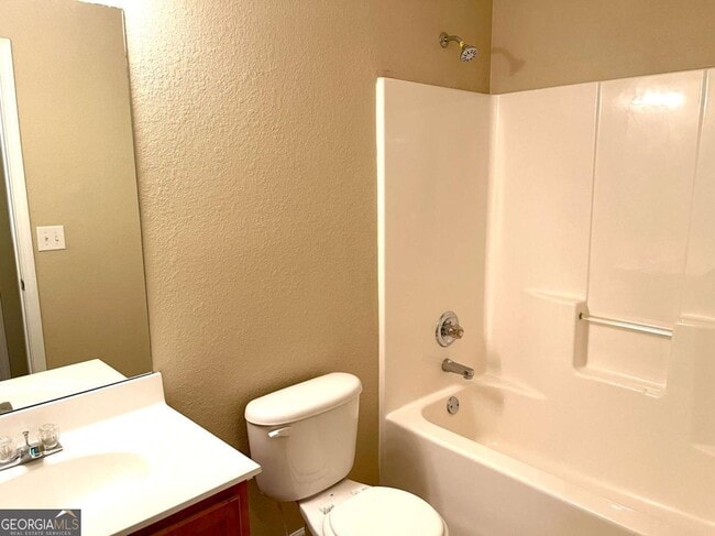 Building Photo - 6938 Rogers Point